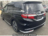 Used 2016 AT honda odyssey RC1 Image[1]