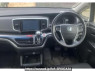 Used 2016 AT honda odyssey RC1 Image[2]