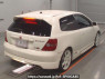 Used2002 MT Honda Civic EP3Image[1]