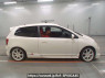 Used2002 MT Honda Civic EP3Image[2]