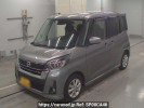 Nissan DAYZ ROOX B21A