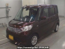 Nissan DAYZ ROOX B21A