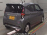 Used 2023 AT nissan dayz B44W Image[1]