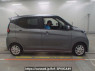 Used 2023 AT nissan dayz B44W Image[2]