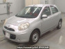 Used2013 AT Nissan March K13Image[0]