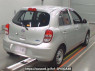 Used2013 AT Nissan March K13Image[1]