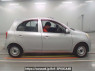 Used2013 AT Nissan March K13Image[2]