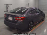 Used 2019 AT subaru impreza-g4 GK7 Image[1]