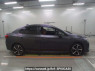 Used 2019 AT subaru impreza-g4 GK7 Image[2]