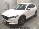 Mazda CX-5 KF2P