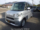 Daihatsu Tanto LA600S