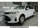 Toyota Corolla Fielder NZE164G