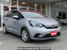 Used2022 AT Honda Fit GR1Image[2]