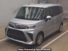 Toyota Roomy M900A