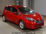 Used2020 AT Nissan Note HE12Image[2]