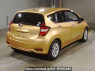 Used2020 AT Nissan Note HE12Image[1]