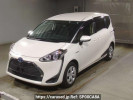 Toyota Sienta NHP170G
