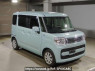 Used 2022 AT mazda flair-wagon MM53S Image[2]