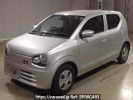 Suzuki Alto HA36S