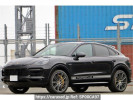 Porsche null E3L30