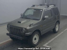 Suzuki Jimny JB23W