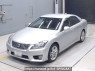 Used2010 AT Toyota Crown GRS200Image[0]