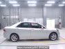 Used2010 AT Toyota Crown GRS200Image[2]