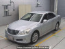 Used2008 AT Toyota Crown GRS202Image[0]