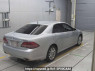 Used2008 AT Toyota Crown GRS202Image[1]
