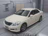 Used2009 AT Toyota Crown GRS200Image[0]