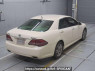 Used2009 AT Toyota Crown GRS200Image[1]