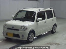 Daihatsu Mira Cocoa L675S