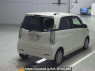 Used2016 AT Honda N-Wgn JH1Image[1]