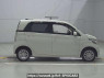 Used2016 AT Honda N-Wgn JH1Image[2]