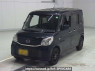 Used 2017 AT mazda flair-wagon MM42S Image[0]