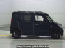 Used 2017 AT mazda flair-wagon MM42S Image[2]