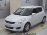 Used 2012 AT suzuki swift ZC72S Image[0]