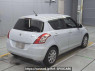 Used 2012 AT suzuki swift ZC72S Image[1]