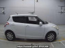 Used 2012 AT suzuki swift ZC72S Image[2]
