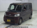 Daihatsu Tanto LA600S