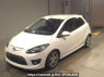 Used2010 MT Mazda Demio DE5FSImage[0]