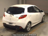 Used2010 MT Mazda Demio DE5FSImage[1]