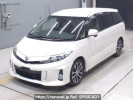 Toyota Estima ACR50W