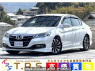 Used 2014 AT honda accord-hybrid CR6 Image[0]