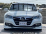 Used 2014 AT honda accord-hybrid CR6 Image[2]