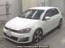 Used 2015 AT volkswagen golf-gti AUCHH Image[0]
