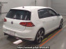 Used 2015 AT volkswagen golf-gti AUCHH Image[1]