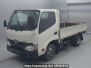 Toyota Dyna Truck XZU605