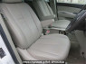 Used2010 AT Mazda MPV LY3PImage[2]