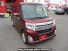 Daihatsu Tanto LA600S